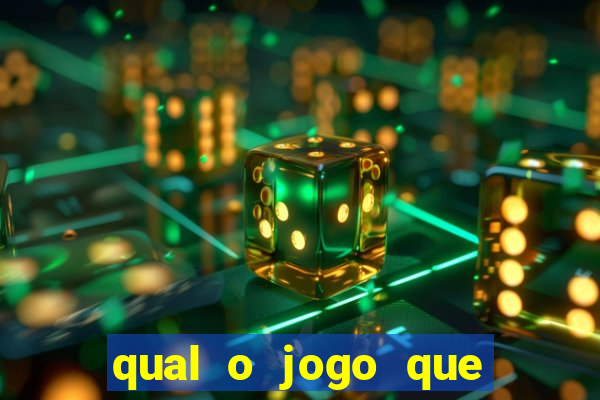 qual o jogo que ganha dinheiro sem depositar nada